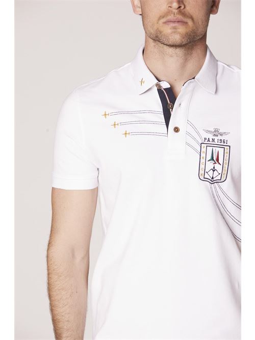  AERONAUTICA MILITARE | 241PO1759P19173062
